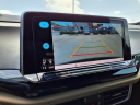 Thumbnail image of 2024 Volkswagen Atlas Cross Sport at Volkswagen Of Corpus Christi