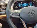 Thumbnail image of 2024 Volkswagen Atlas Cross Sport at Volkswagen Of Corpus Christi