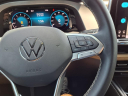Thumbnail image of 2024 Volkswagen Atlas Cross Sport at Volkswagen Of Corpus Christi