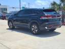 Thumbnail image of 2024 Volkswagen Atlas Cross Sport at Volkswagen Of Corpus Christi