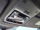 Thumbnail image of 2024 Volkswagen Atlas Cross Sport at Volkswagen Of Corpus Christi