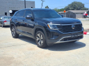 Thumbnail image of 2024 Volkswagen Atlas Cross Sport at Volkswagen Of Corpus Christi