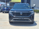 Thumbnail image of 2024 Volkswagen Atlas Cross Sport at Volkswagen Of Corpus Christi