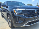 Thumbnail image of 2024 Volkswagen Atlas Cross Sport at Volkswagen Of Corpus Christi
