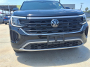 Thumbnail image of 2024 Volkswagen Atlas Cross Sport at Volkswagen Of Corpus Christi