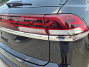 Thumbnail image of 2024 Volkswagen Atlas Cross Sport at Volkswagen Of Corpus Christi