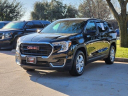 2024 GMC Terrain SLE at Classic Chevy Grapevine