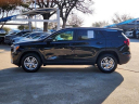 Thumbnail image of 2024 GMC Terrain at Classic Chevy Grapevine