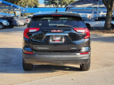 Thumbnail image of 2024 GMC Terrain at Classic Chevy Grapevine