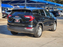 Thumbnail image of 2024 GMC Terrain at Classic Chevy Grapevine