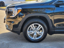 Thumbnail image of 2024 GMC Terrain at Classic Chevy Grapevine