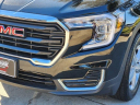 Thumbnail image of 2024 GMC Terrain at Classic Chevy Grapevine