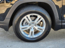 Thumbnail image of 2024 GMC Terrain at Classic Chevy Grapevine