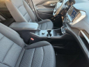 Thumbnail image of 2024 GMC Terrain at Classic Chevy Grapevine