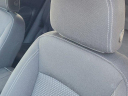 Thumbnail image of 2024 GMC Terrain at Classic Chevy Grapevine