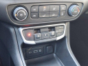 Thumbnail image of 2024 GMC Terrain at Classic Chevy Grapevine