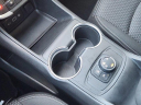 Thumbnail image of 2024 GMC Terrain at Classic Chevy Grapevine