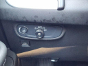 Thumbnail image of 2024 GMC Terrain at Classic Chevy Grapevine