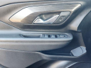 Thumbnail image of 2024 GMC Terrain at Classic Chevy Grapevine