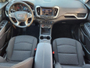Thumbnail image of 2024 GMC Terrain at Classic Chevy Grapevine