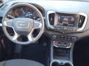 Thumbnail image of 2024 GMC Terrain at Classic Chevy Grapevine