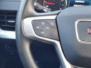 Thumbnail image of 2024 GMC Terrain at Classic Chevy Grapevine