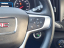Thumbnail image of 2024 GMC Terrain at Classic Chevy Grapevine