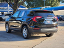 Thumbnail image of 2024 GMC Terrain at Classic Chevy Grapevine