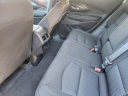 Thumbnail image of 2024 GMC Terrain at Classic Chevy Grapevine