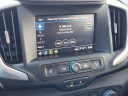 Thumbnail image of 2024 GMC Terrain at Classic Chevy Grapevine