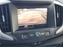 Thumbnail image of 2024 GMC Terrain at Classic Chevy Grapevine