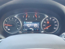 Thumbnail image of 2024 GMC Terrain at Classic Chevy Grapevine
