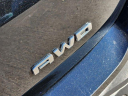Thumbnail image of 2024 GMC Terrain at Classic Chevy Grapevine