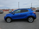 Thumbnail image of 2017 Buick Encore at Mitchell Buick GMC