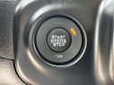 Thumbnail image of 2023 Jeep Gladiator at USED - Haley Toyota Certified Service Center