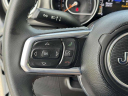 Thumbnail image of 2023 Jeep Gladiator at USED - Haley Toyota Certified Service Center