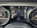 Thumbnail image of 2023 Jeep Gladiator at USED - Haley Toyota Certified Service Center