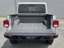 Thumbnail image of 2023 Jeep Gladiator at USED - Haley Toyota Certified Service Center