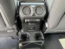 Thumbnail image of 2023 Jeep Gladiator at USED - Haley Toyota Certified Service Center
