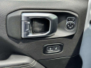 Thumbnail image of 2023 Jeep Gladiator at USED - Haley Toyota Certified Service Center