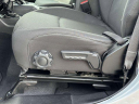 Thumbnail image of 2023 Jeep Gladiator at USED - Haley Toyota Certified Service Center