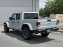 Thumbnail image of 2023 Jeep Gladiator at USED - Haley Toyota Certified Service Center