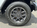 2023 Jeep Gladiator Overland at USED - Haley Toyota Certified Service Center