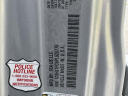 Thumbnail image of 2023 Jeep Gladiator at USED - Haley Toyota Certified Service Center