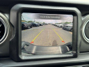 Thumbnail image of 2023 Jeep Gladiator at USED - Haley Toyota Certified Service Center
