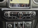 Thumbnail image of 2023 Jeep Gladiator at USED - Haley Toyota Certified Service Center