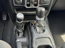 Thumbnail image of 2023 Jeep Gladiator at USED - Haley Toyota Certified Service Center