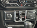 Thumbnail image of 2023 Jeep Gladiator at USED - Haley Toyota Certified Service Center