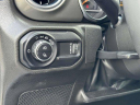 Thumbnail image of 2023 Jeep Gladiator at USED - Haley Toyota Certified Service Center