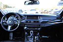Thumbnail image of 2014 BMW 5 Series at Jet Auto Sales